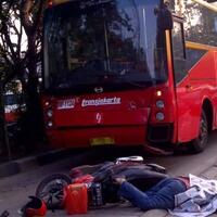 sopir-bus-transj-dihukum-25-tahun-penjara-karena-tabrak-pemotor-hingga-tewas