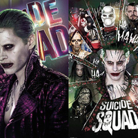 suicide-squad-jadi-satu-lagi-film-dc-yang-mengecewakan-tahun-ini