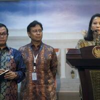 pertimbangan-pemerintah-menunjuk-enam-perusahaan-induk-holding-bumn