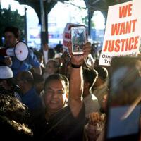 akonjee-imam-masjid-di-new-york-tewas-ditembak-usai-salat