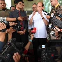 istana-gamang-soal-status-kewarganegaraan-archandra