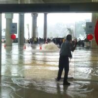 terminal-3-bandara-soekarno-hatta-banjir