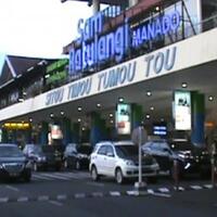 bandara-sam-ratulangi-beroperasi-24-jam