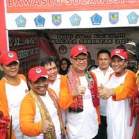 mendagri-dana-pilkada-serentak-2017-tercukupi