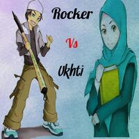 rocker-vs-ukhti