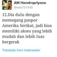 menteri-tidak-boleh-berkewarganegaraan-ganda