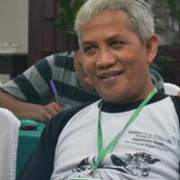 tahun-ajaran-baru-6-sekolah-cilacap-buka-kelas-penghayat-kepercayaan