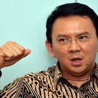 ogah-cuti-ahok-tidak-akan-dikenai-sanksi