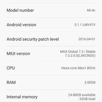 official-lounge-xiaomi-mi-4c---highend-flagship-specs-with-affordable-price