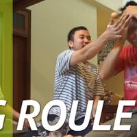 6-tantangan-seru-yang-bisa-kamu-coba-bareng-temen-temen-kamu