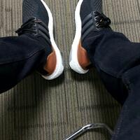 sneaker-addicts----part-2