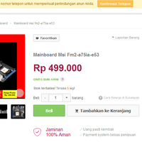 small-form-factor-community-mini-itx--m-atx---part-2