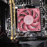 small-form-factor-community-mini-itx--m-atx---part-2