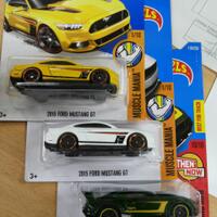 hot-wheels-lovers----part-11