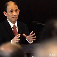 menteri-esdm-arcandra-tahar-dipastikan-pernah-punya-paspor-as