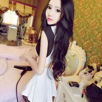 wajahnya-mirip--ular--foto-foto-gadis-ini-gemparkan-internet
