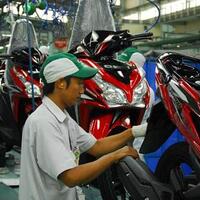 kehadiran-motor-baru-pertahankan-penjualan-honda-saat-pasar-lesu