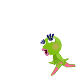 kaskus-naruto-lovers