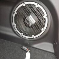 all-about-car-audio---part-1