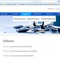 all-about-cctv-ltcctvkusergt