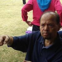 soetan-bhatoegana-malah-merasa-merdeka-saat-di-penjara