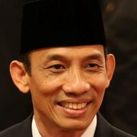 wiranto-menteri-arcandra-sudah-lepas-status-kewarganegaraan-as