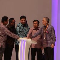giias-2016-pameran-otomotif-bertaraf-internasional-resmi-digelar-gan