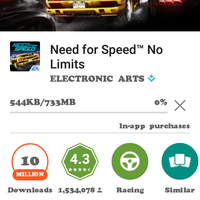 need-for-speed--no-limits-ios--android