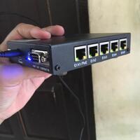 all-about-mikrotik---part-3