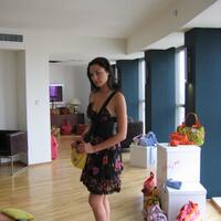 wonder-woman-2017--gal-gadot