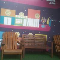 hati-hati-dengan-admin-bukalapak-selalu-semena-mena-terhadap-seller