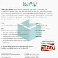 lowongan-dari-pada-nganggur-maaf-kalo-salah-kamar-gan