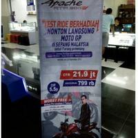 share-serba-serbi-new-tvs-apache-200-4v