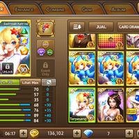 android---ios-line-let-s-get-rich--moodoo-online---monopoly----part-18