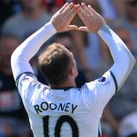 review-bournemouth-1-3-manchester-united