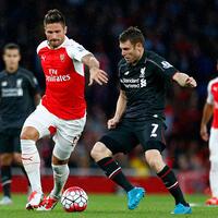 review-arsenal-3-4-liverpool
