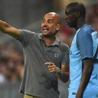 yaya-toure-dicoret-dari-skuat-liga-champions-manchester-city