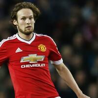 frank-de-boer-akui-potensi-transfer-daley-blind--joao-mario