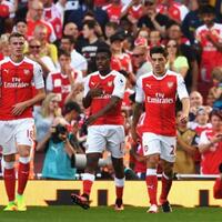 pertahanan-alasan-arsenal-dipermalukan-liverpool