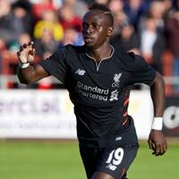 statistik-impresif-sadio-mane-kontra-arsenal