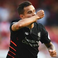 jurgen-klopp-philippe-coutinho-cuma-kram
