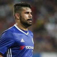 antonio-conte-bahagia-diego-costa-bertahan
