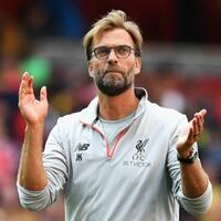 jurgen-klopp-ini-bukan-liverpool-sejati