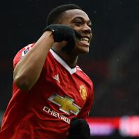 antony-martial-tak-akan-bisa-menangi-ballon-d-or-karena-dua-pemain-ini