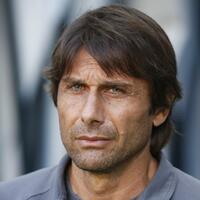 antonio-conte-bidik-gelar-juara