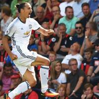 bikin-gol-debut-zlatan-ibrahimovic-merendah