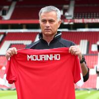 jose-mourinho-sempat-gugup-pimpin-manchester-united