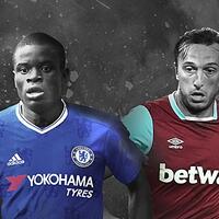 preview-liga-primer-inggris-chelsea-vs-west-ham-united