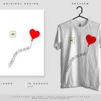 event-sfth-t-shirt-design-competition-2016