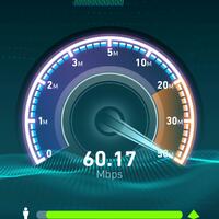 official-lounge-xiaomi-redmi-note-2---prime--born-to-perform---part-2